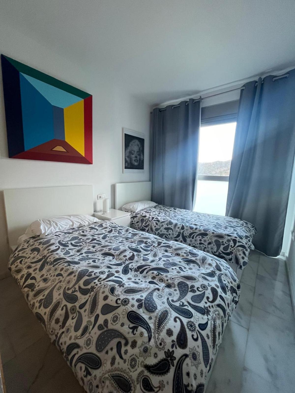 Torre Lugano By Renthas Appartamento *